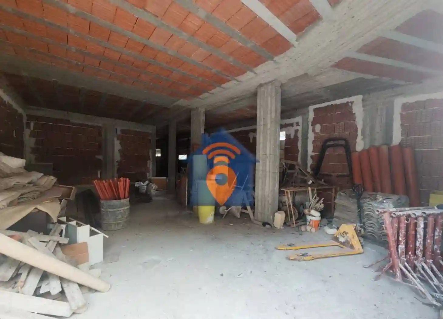 Palazzo - Edificio - foto 3