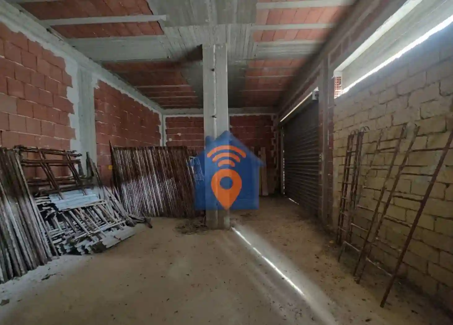 Palazzo - Edificio - foto 4