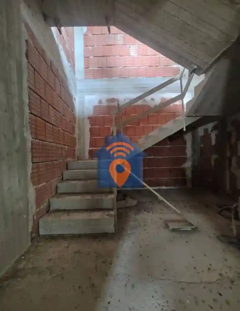 Palazzo - Edificio - foto 5