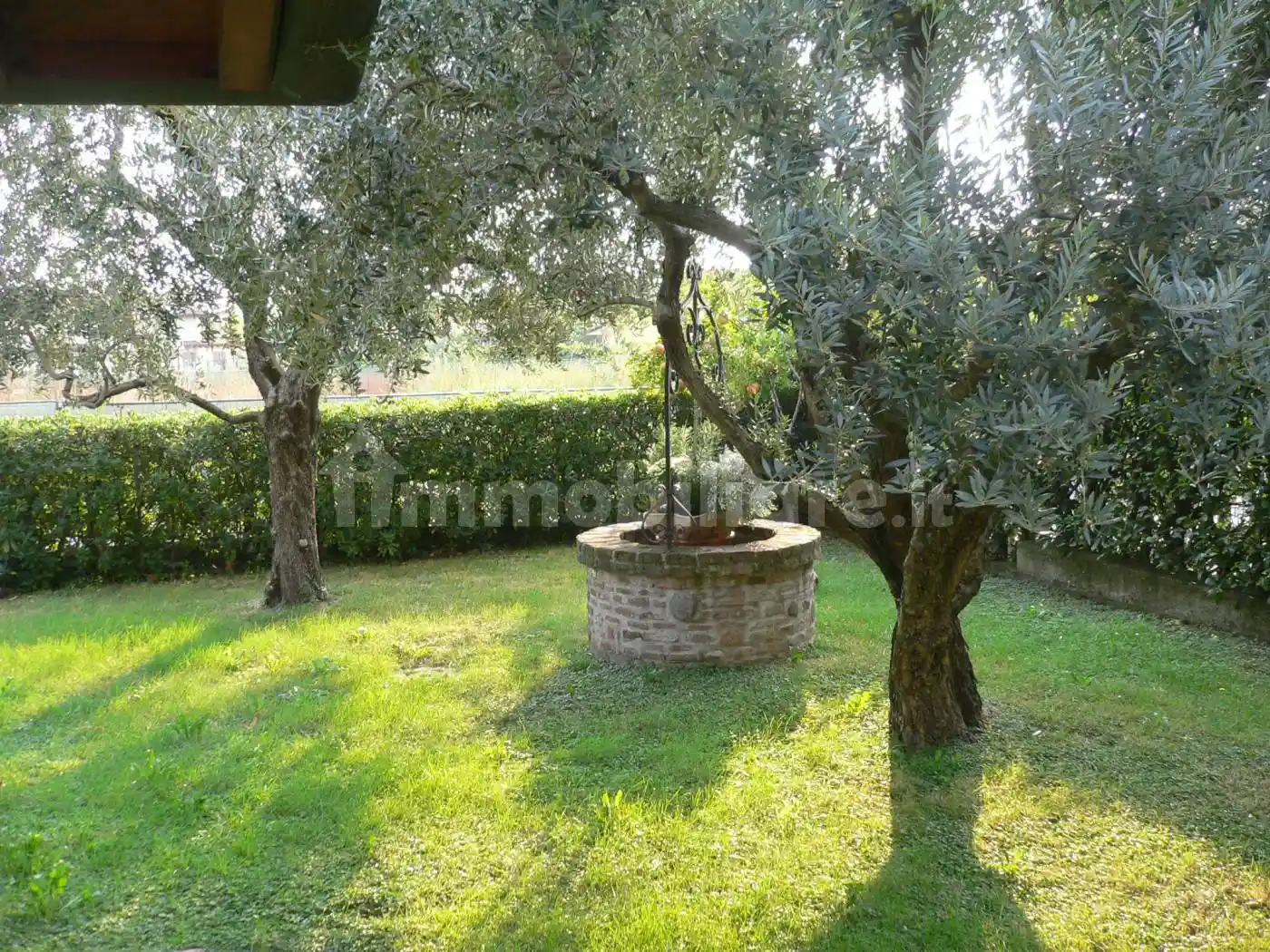 Villa in vendita a Bassano del Grappa