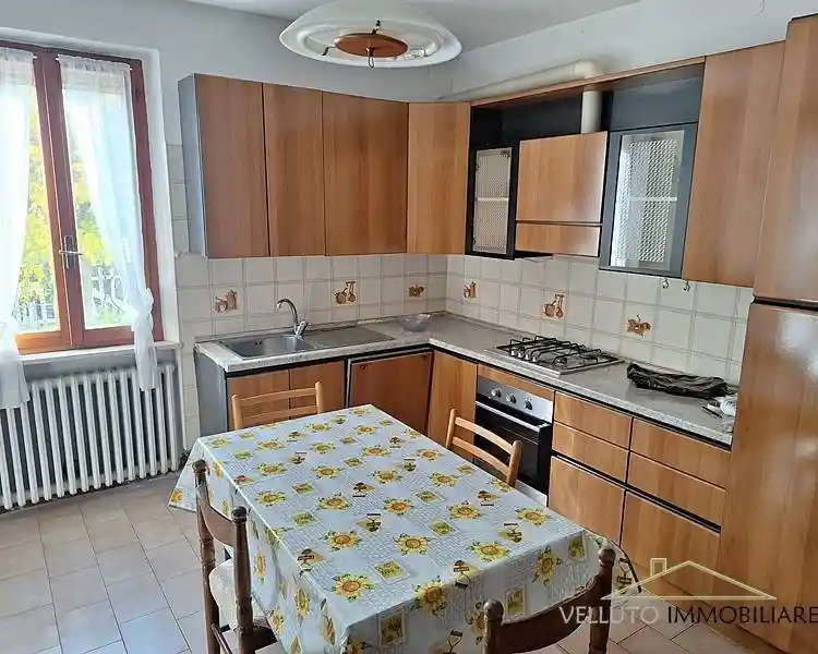 Casa indipendente in vendita a Senigallia