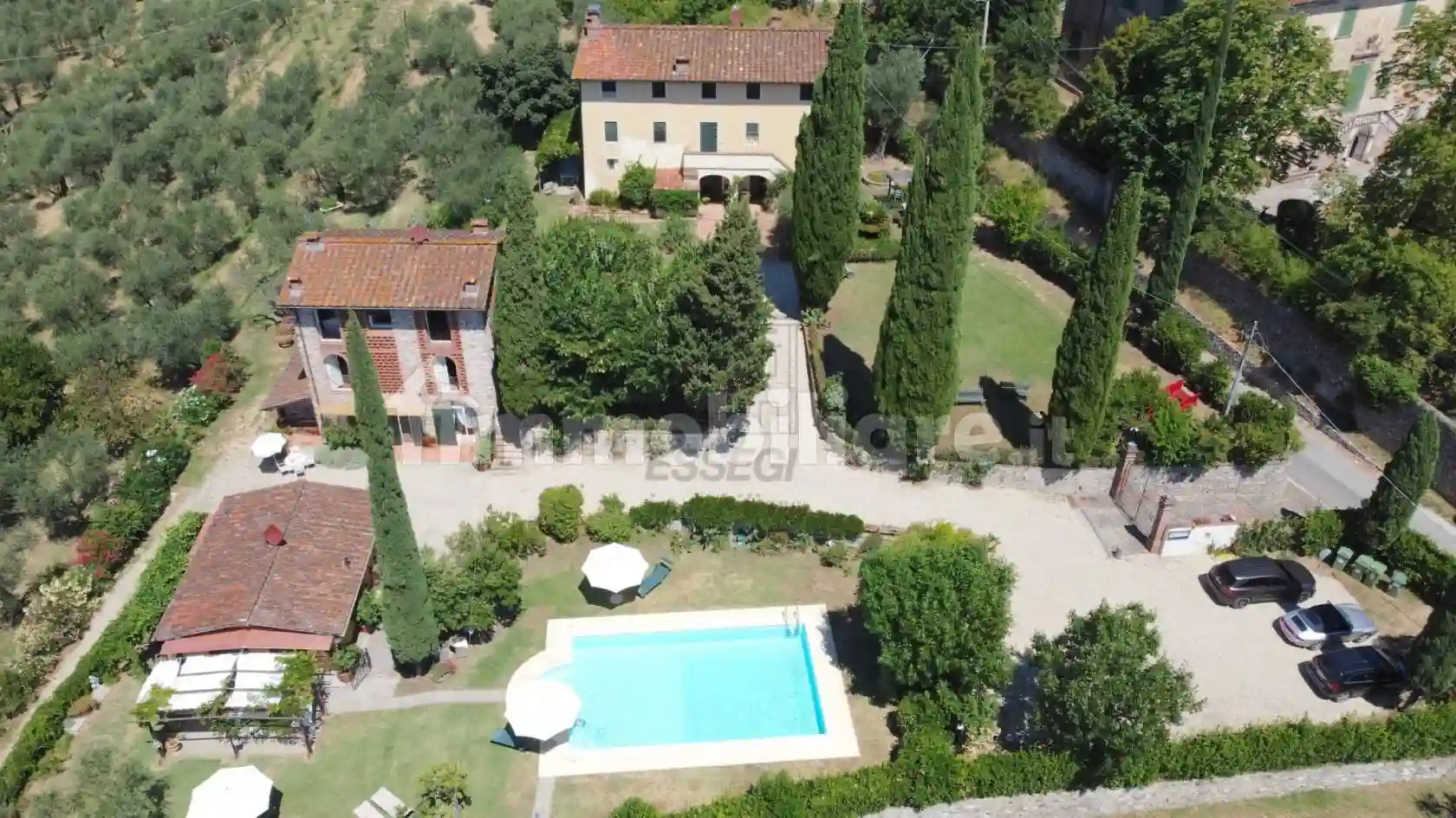 Rustico - Casale - foto 3