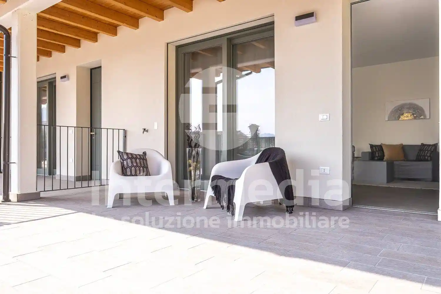 Progetto in vendita a Adrara San Martino