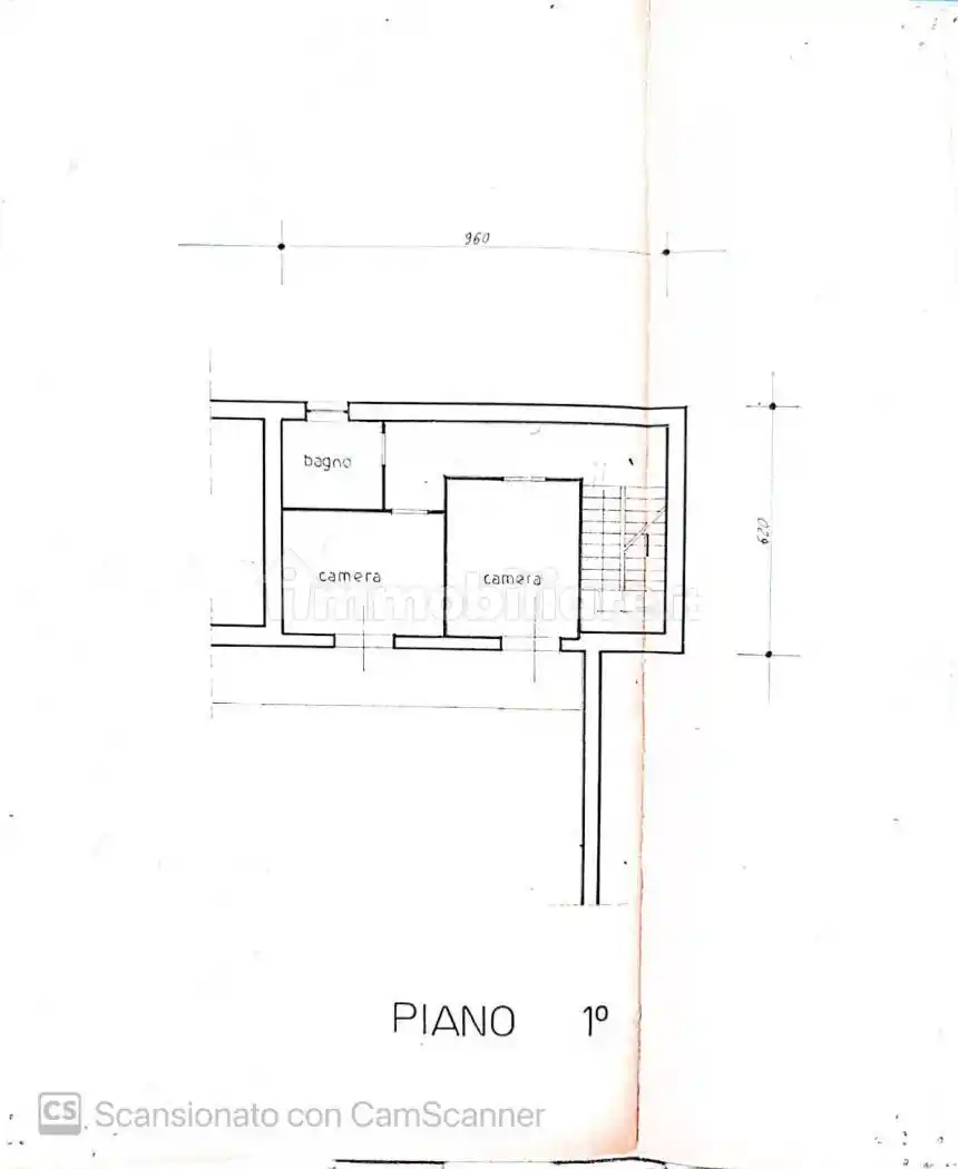 Palazzo - Edificio - foto 4