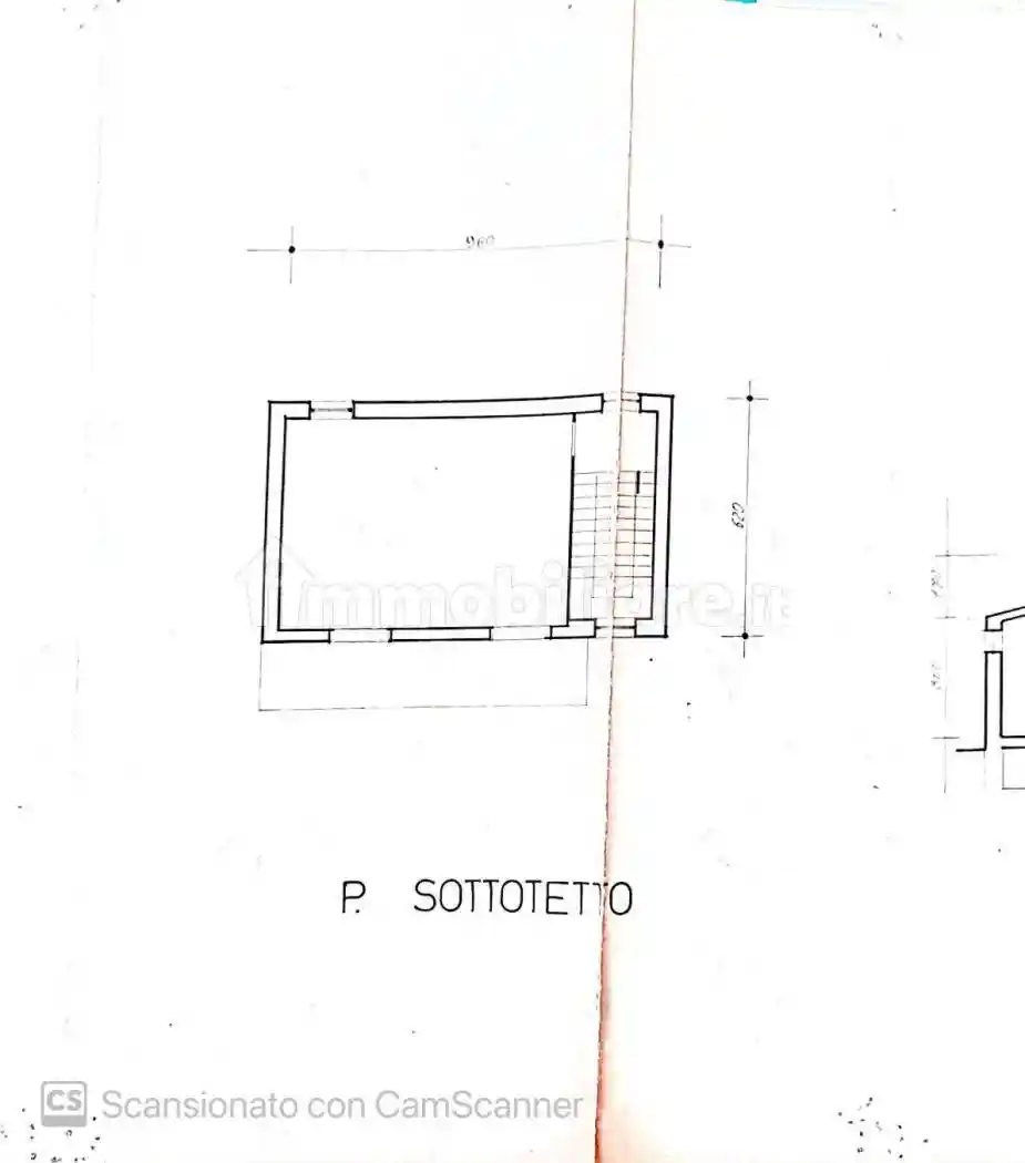 Palazzo - Edificio - foto 5