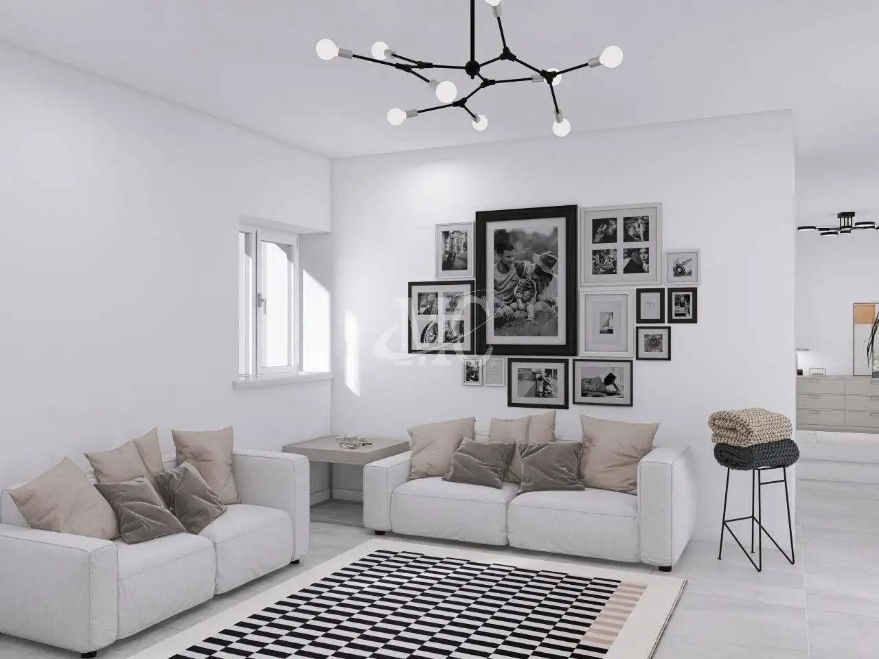 Casa indipendente in vendita a Rovereto