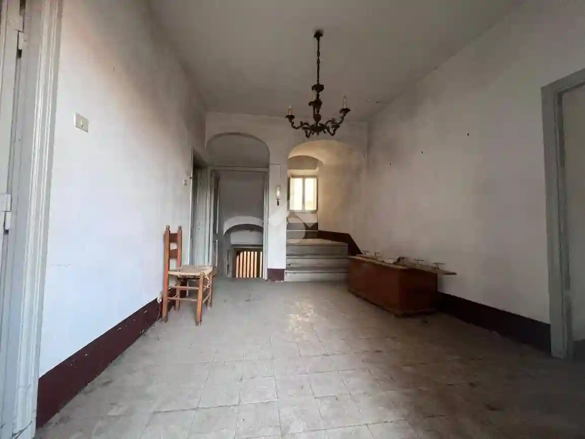 Palazzo - Edificio - foto 4