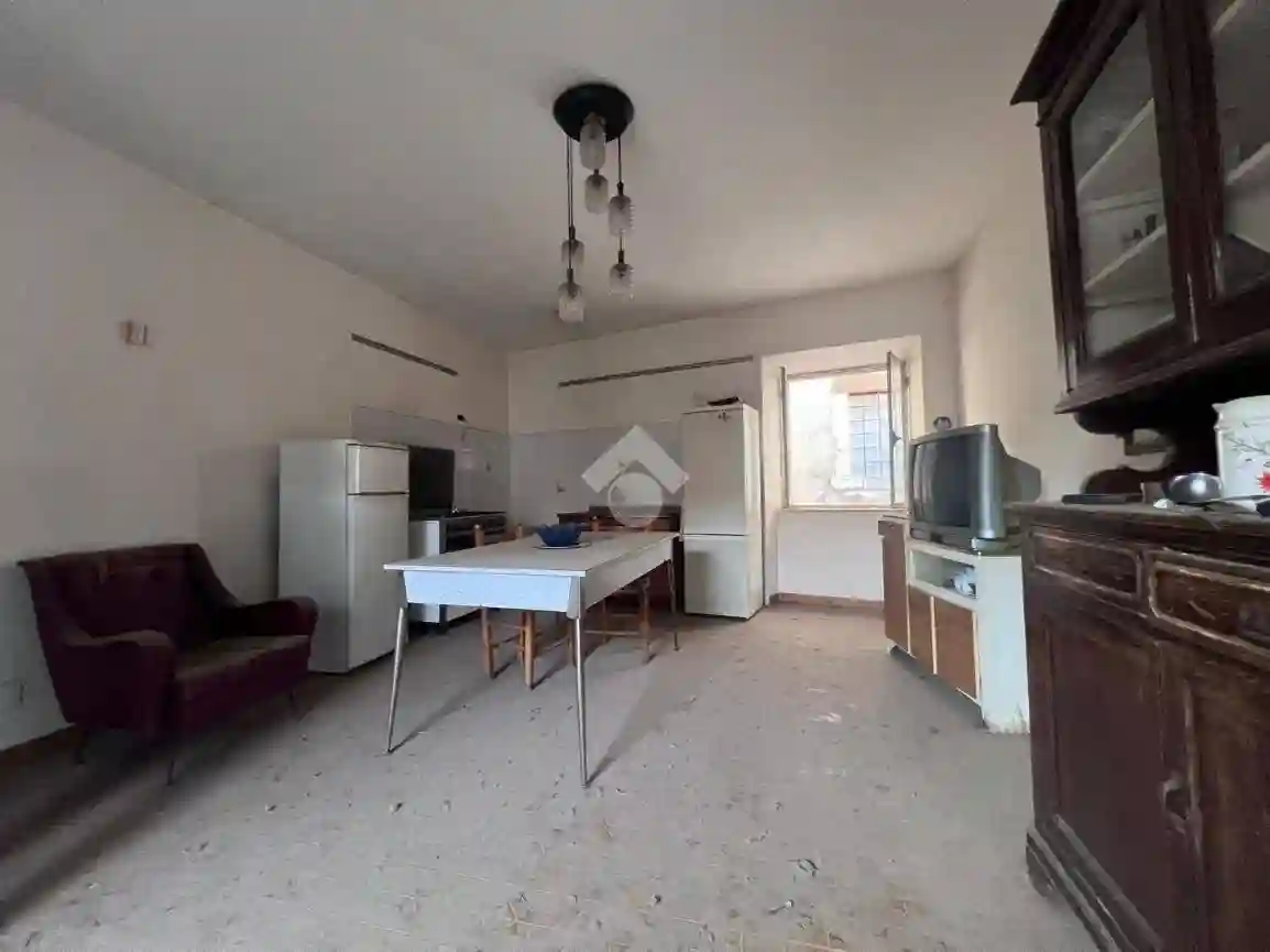 Palazzo - Edificio - foto 5