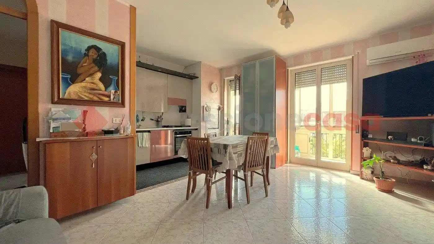 Appartamento in vendita a Polignano a Mare