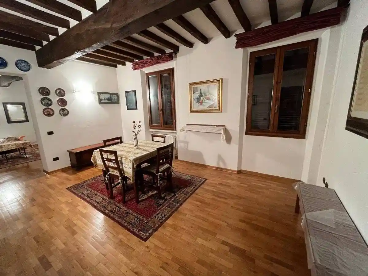 Appartamento in vendita a Reggio Emilia