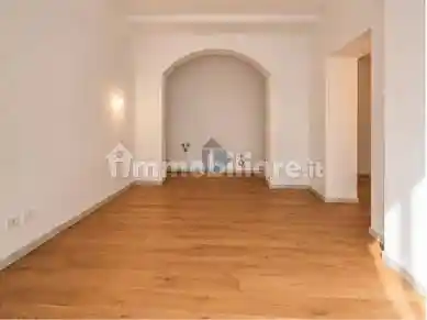 Appartamento in vendita a Brescia