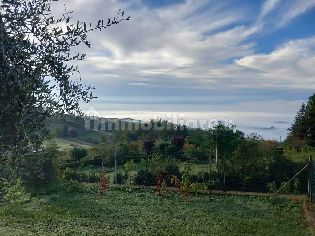 Rustico Località Vezzolano, Albugnano - foto 4