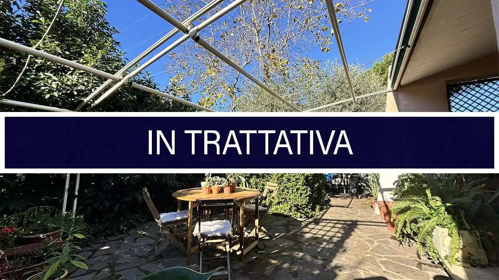 Villa in vendita a Cerveteri