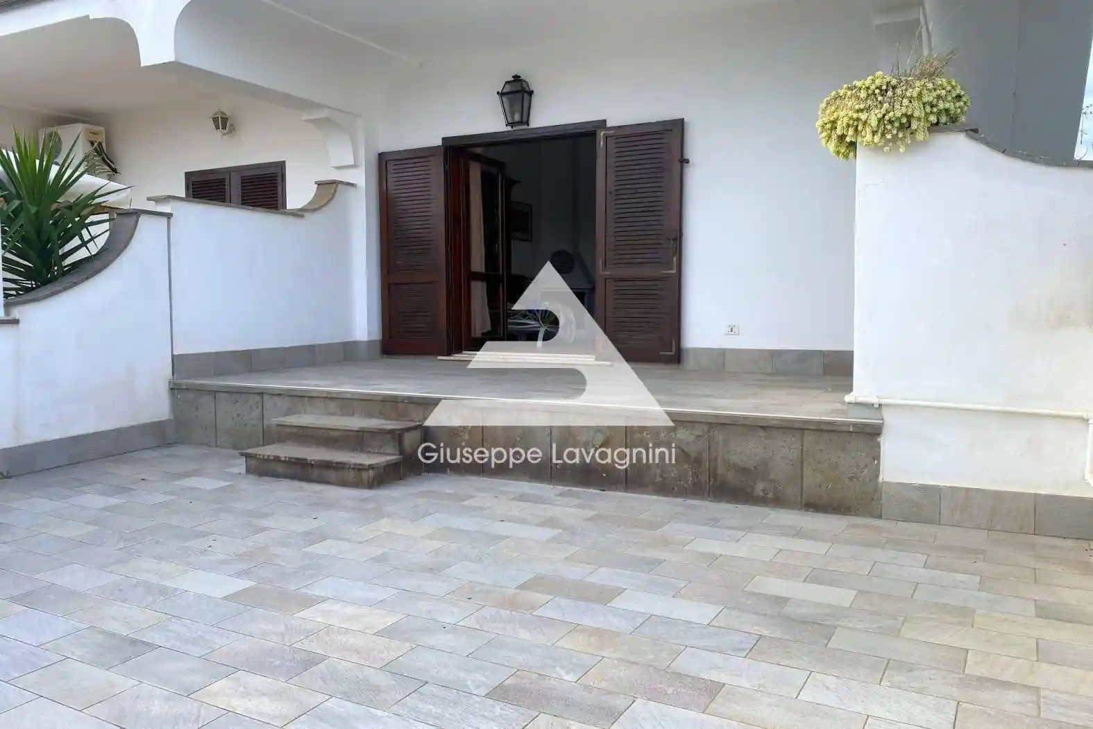 Appartamento in vendita a Ardea