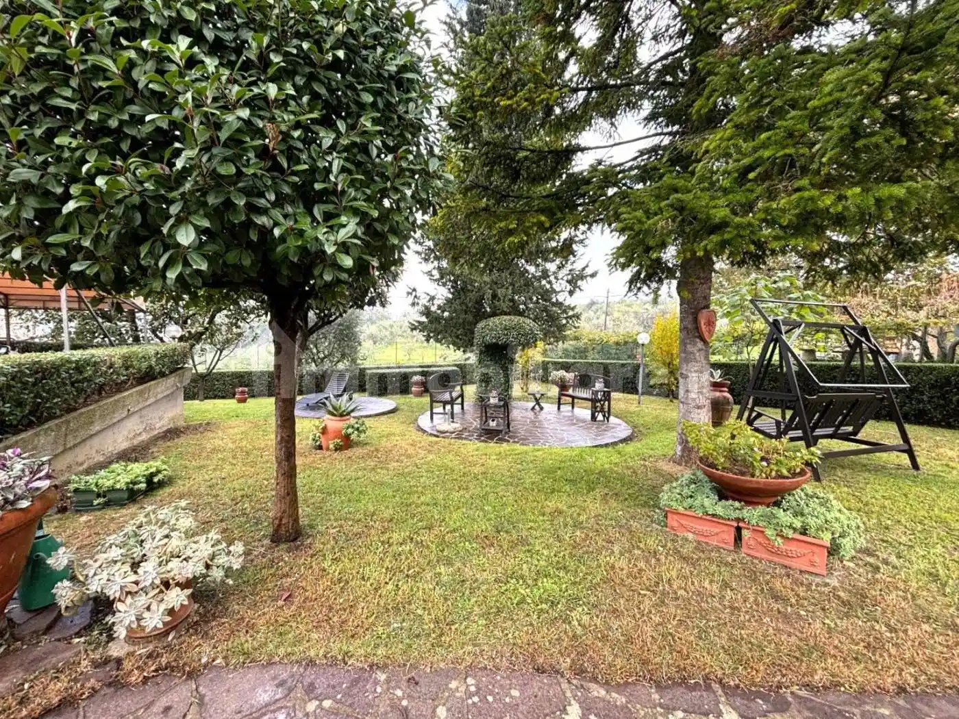 Villa in vendita a Signa