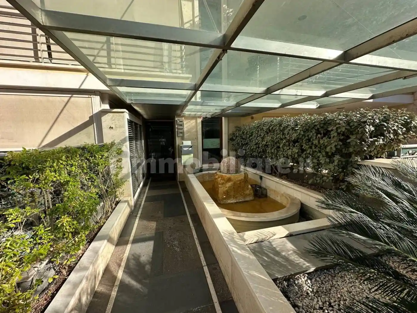 Appartamento in affitto a Cagliari