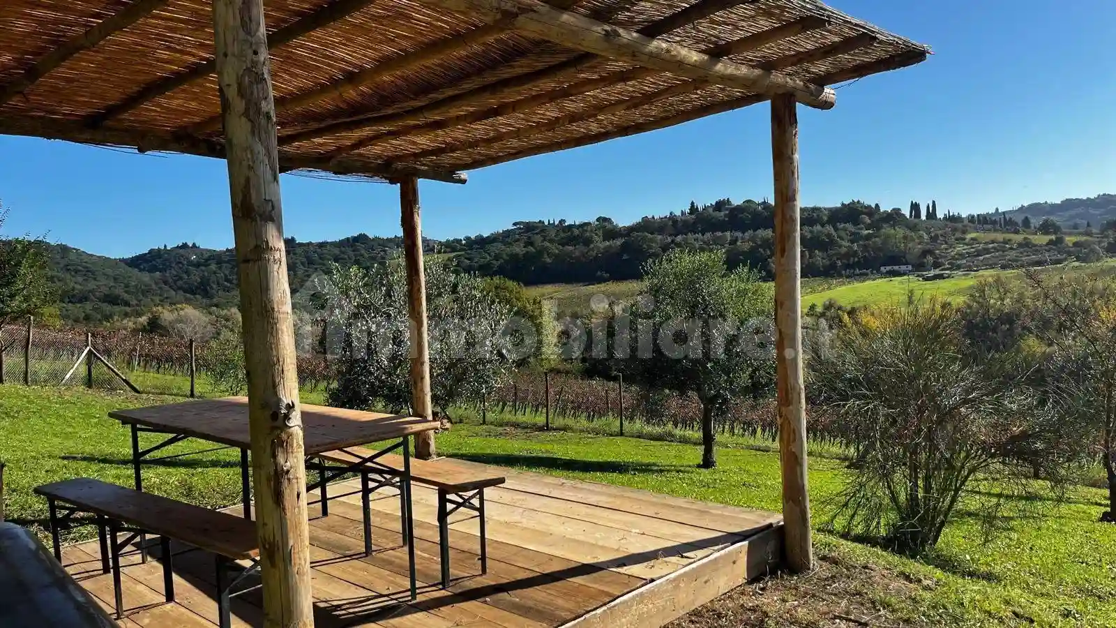 Rustico - Casale - foto 2