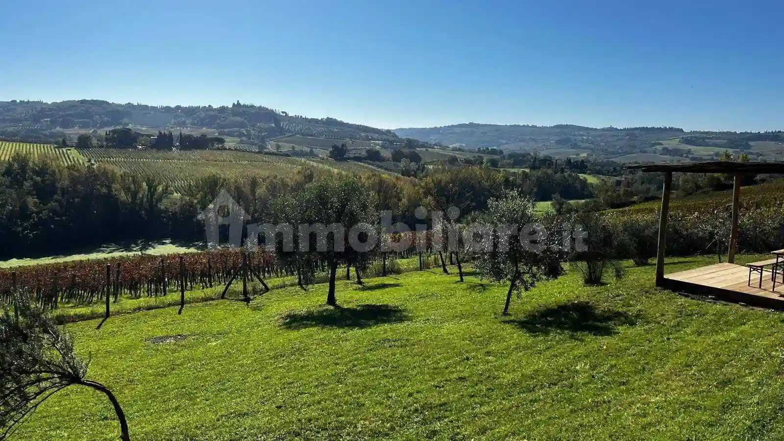 Rustico - Casale - foto 3