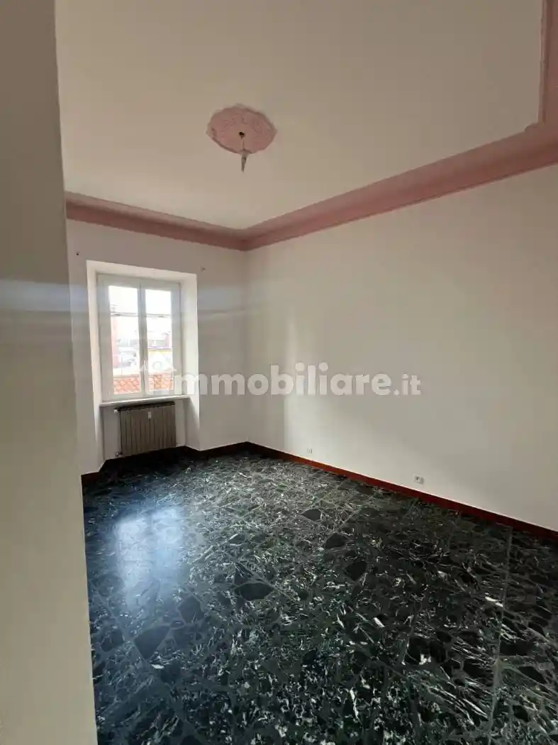 Appartamento in vendita a Ceva