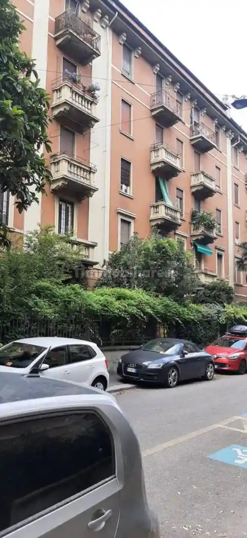 Attico - Mansarda in vendita a Milano
