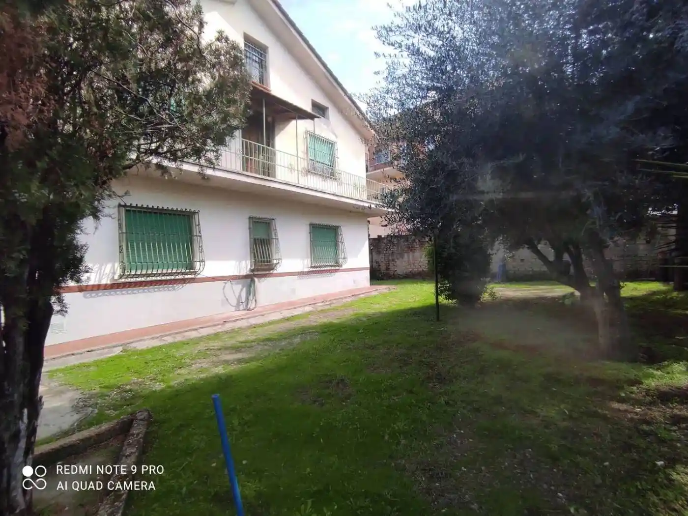 Appartamento via Anagnina, Morena, Roma - foto 3