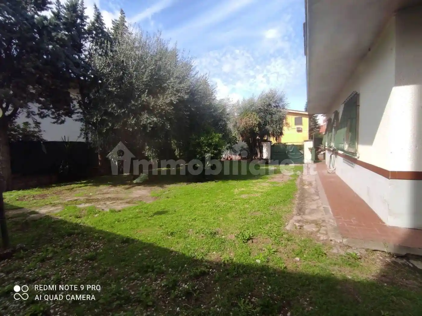 Appartamento via Anagnina, Morena, Roma - foto 4