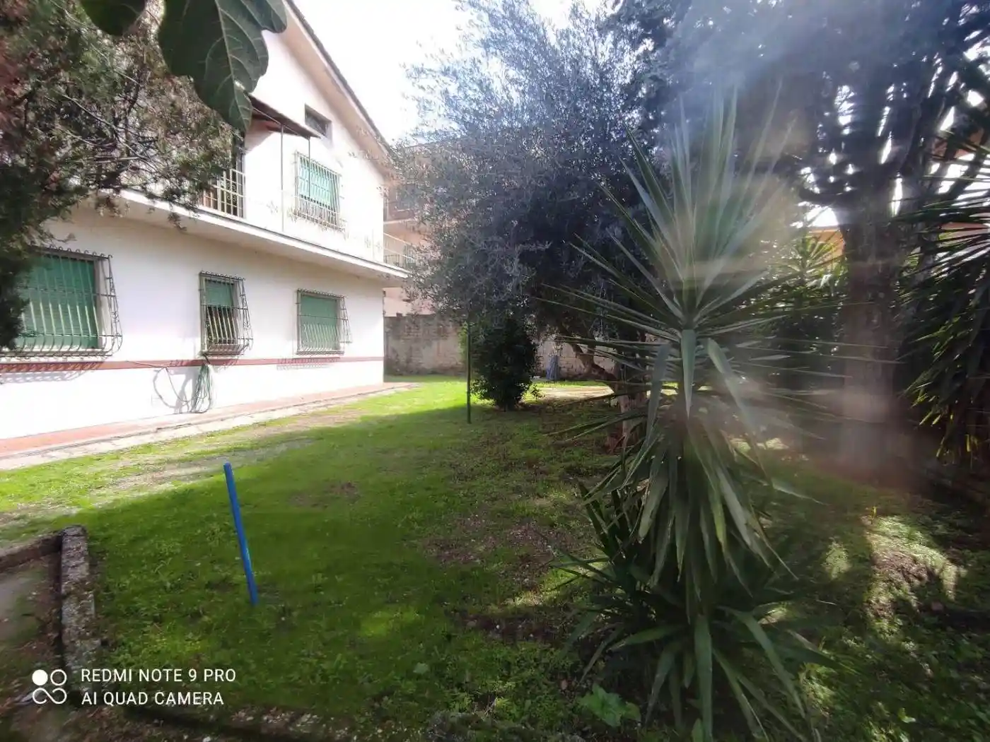 Appartamento via Anagnina, Morena, Roma - foto 5