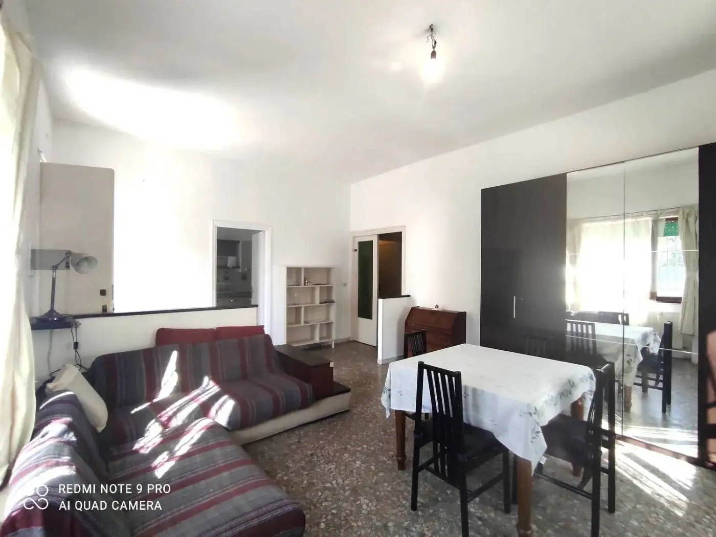 Villa unifamiliare in vendita a Roma