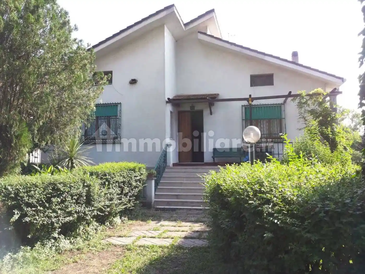 Appartamento via Anagnina, Morena, Roma - foto 2