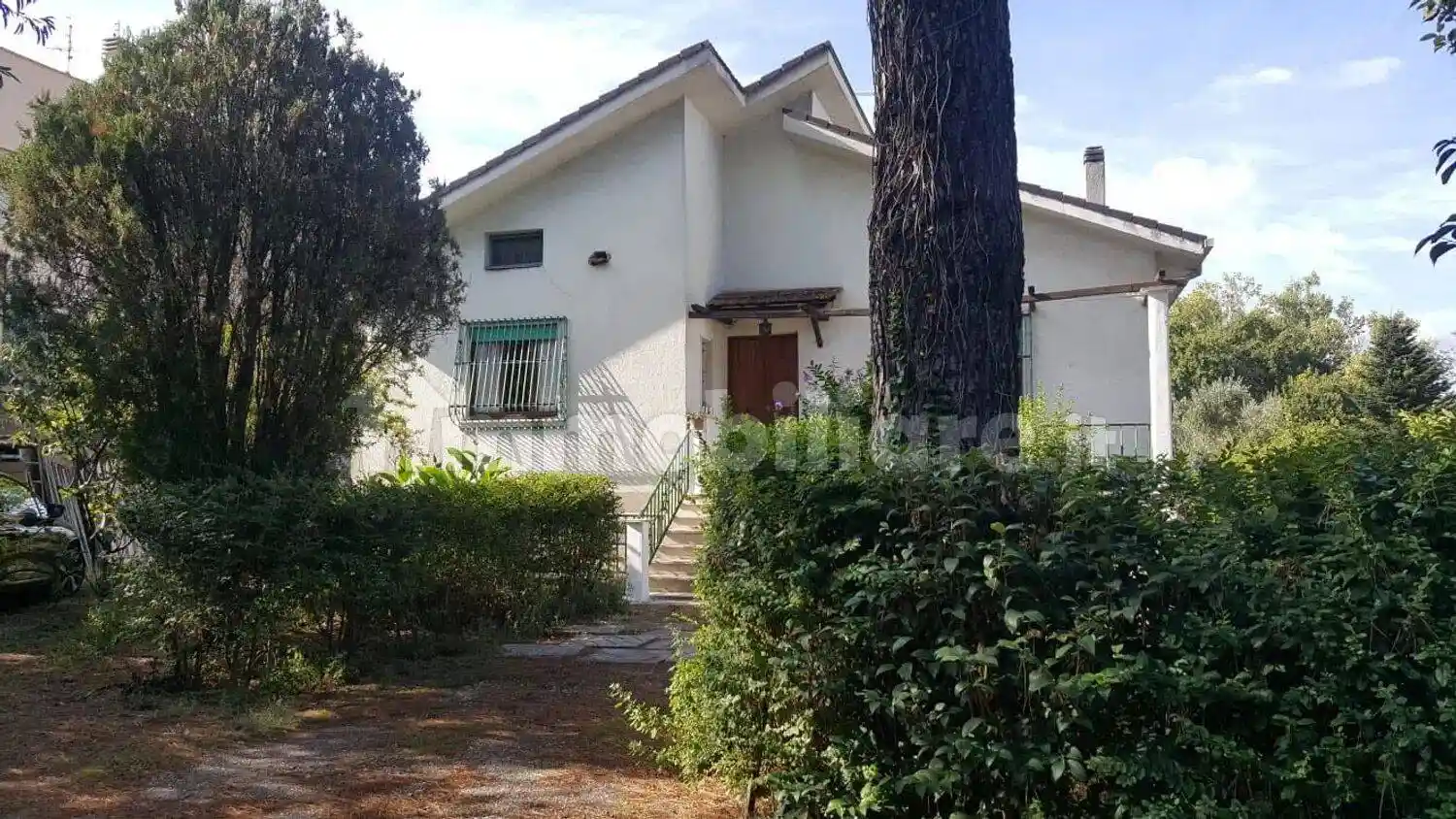 Appartamento via Anagnina, Morena, Roma - foto 3