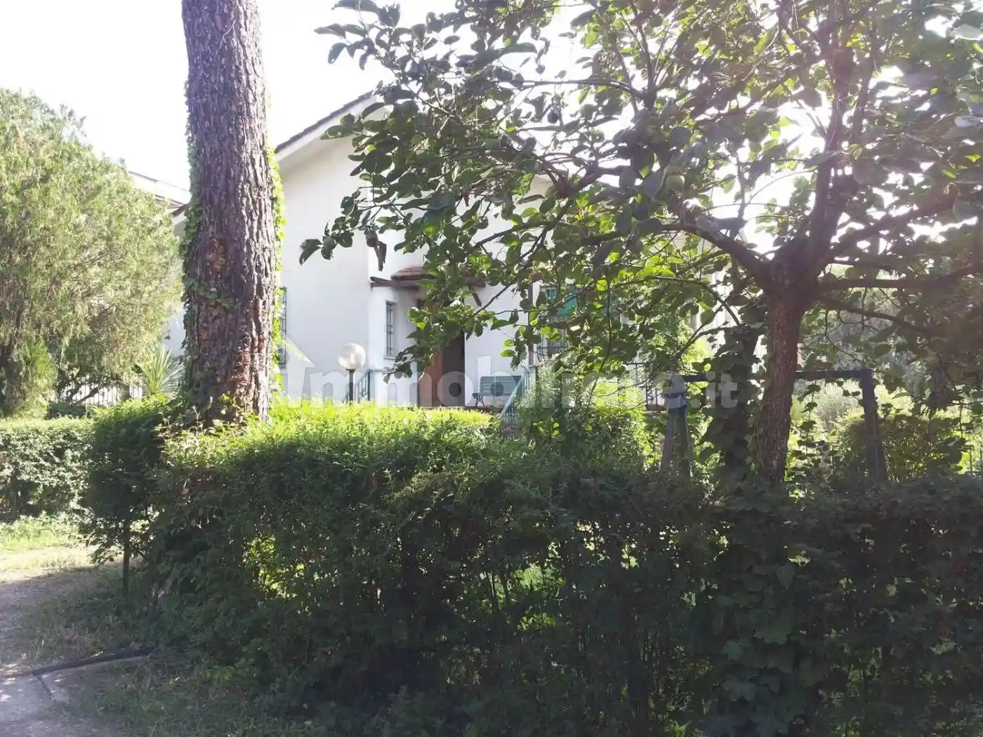 Appartamento via Anagnina, Morena, Roma - foto 4