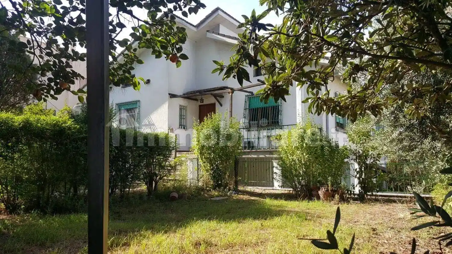 Appartamento via Anagnina, Morena, Roma - foto 5