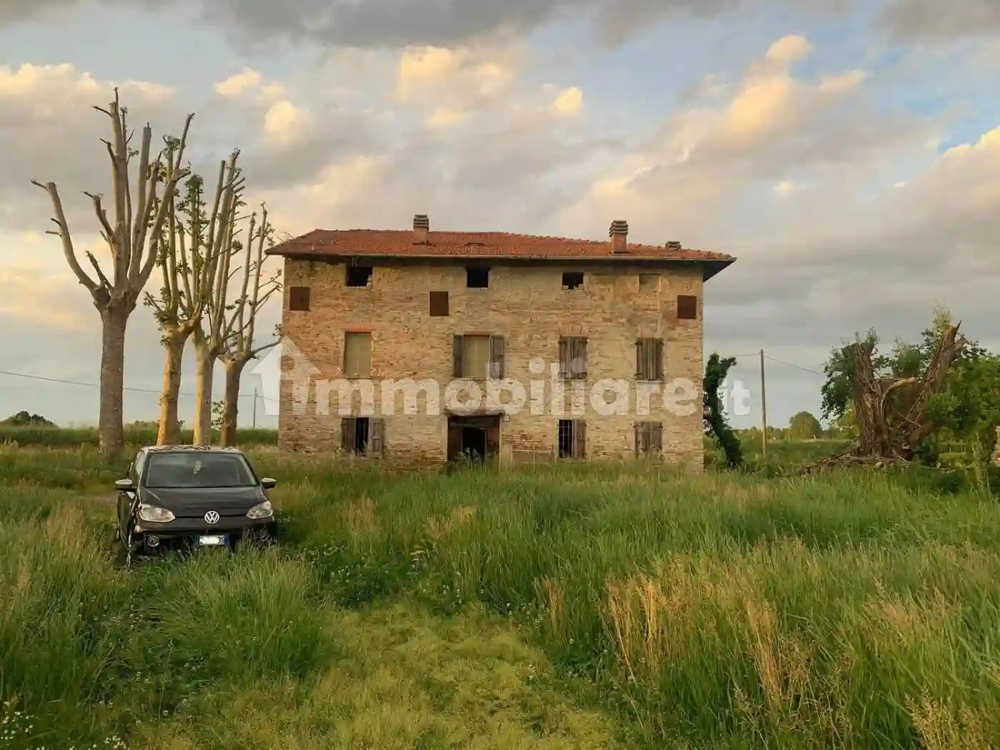 Rustico - Casale - foto 3