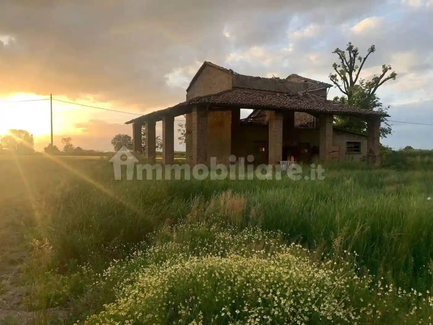 Rustico - Casale - foto 5