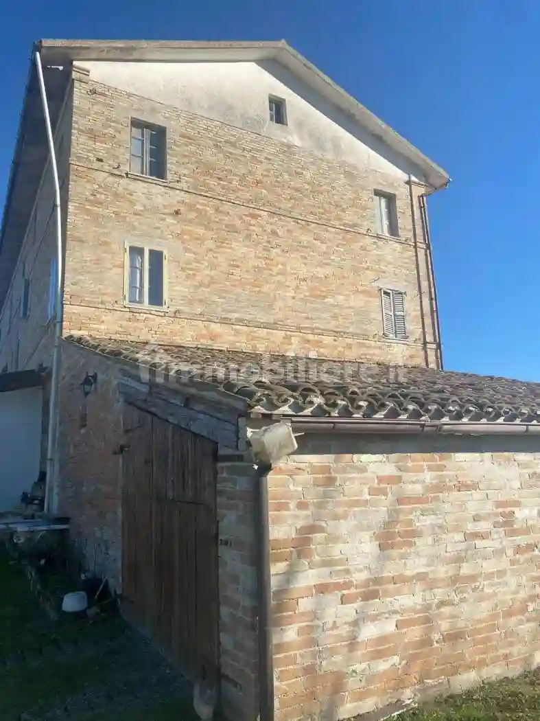 Rustico - Casale - foto 2