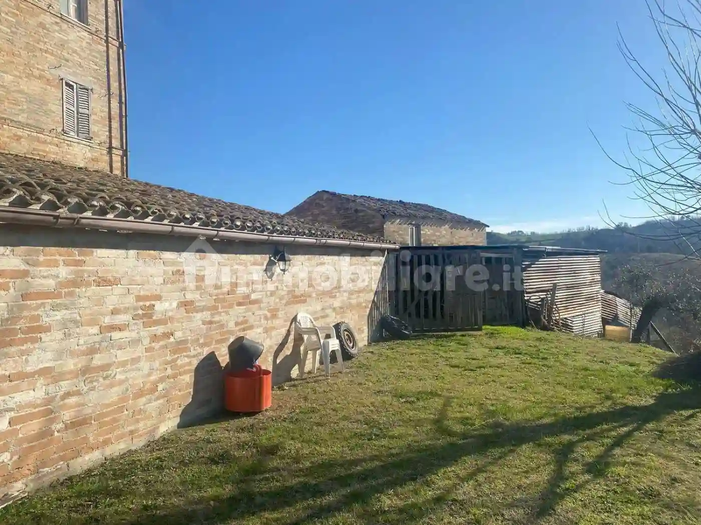Rustico - Casale - foto 3