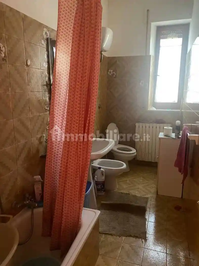 Appartamento in vendita a Recanati