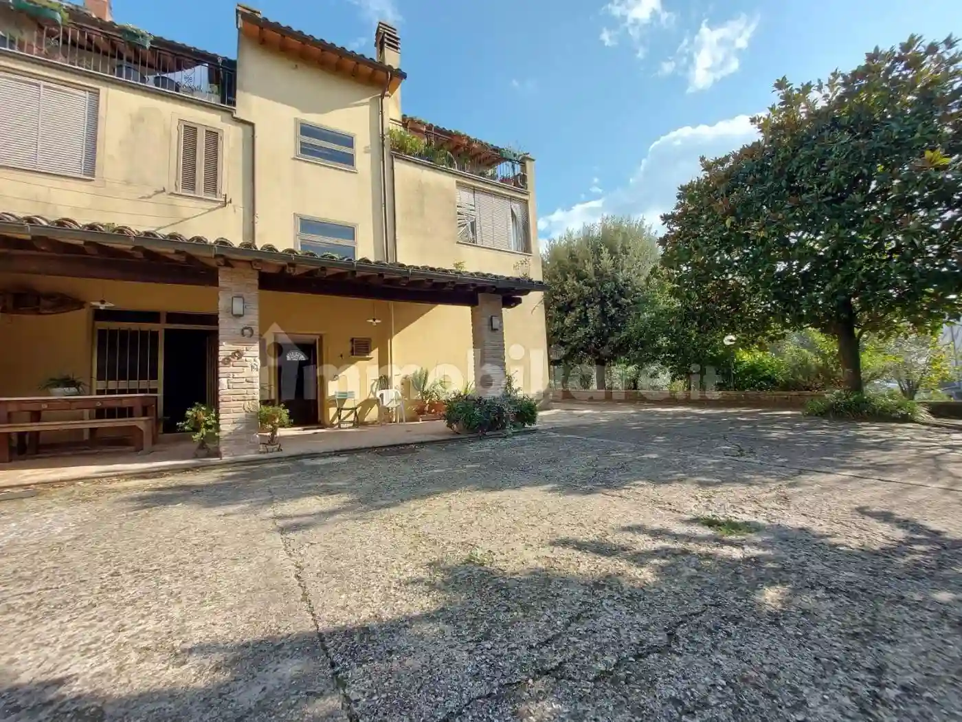 Rustico - Casale - foto 4