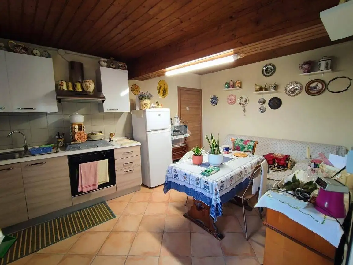 Terratetto unifamiliare frazione Tassare 14, Avolasca - foto 2