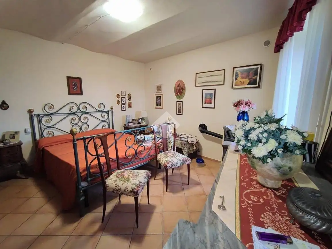 Terratetto unifamiliare frazione Tassare 14, Avolasca - foto 5