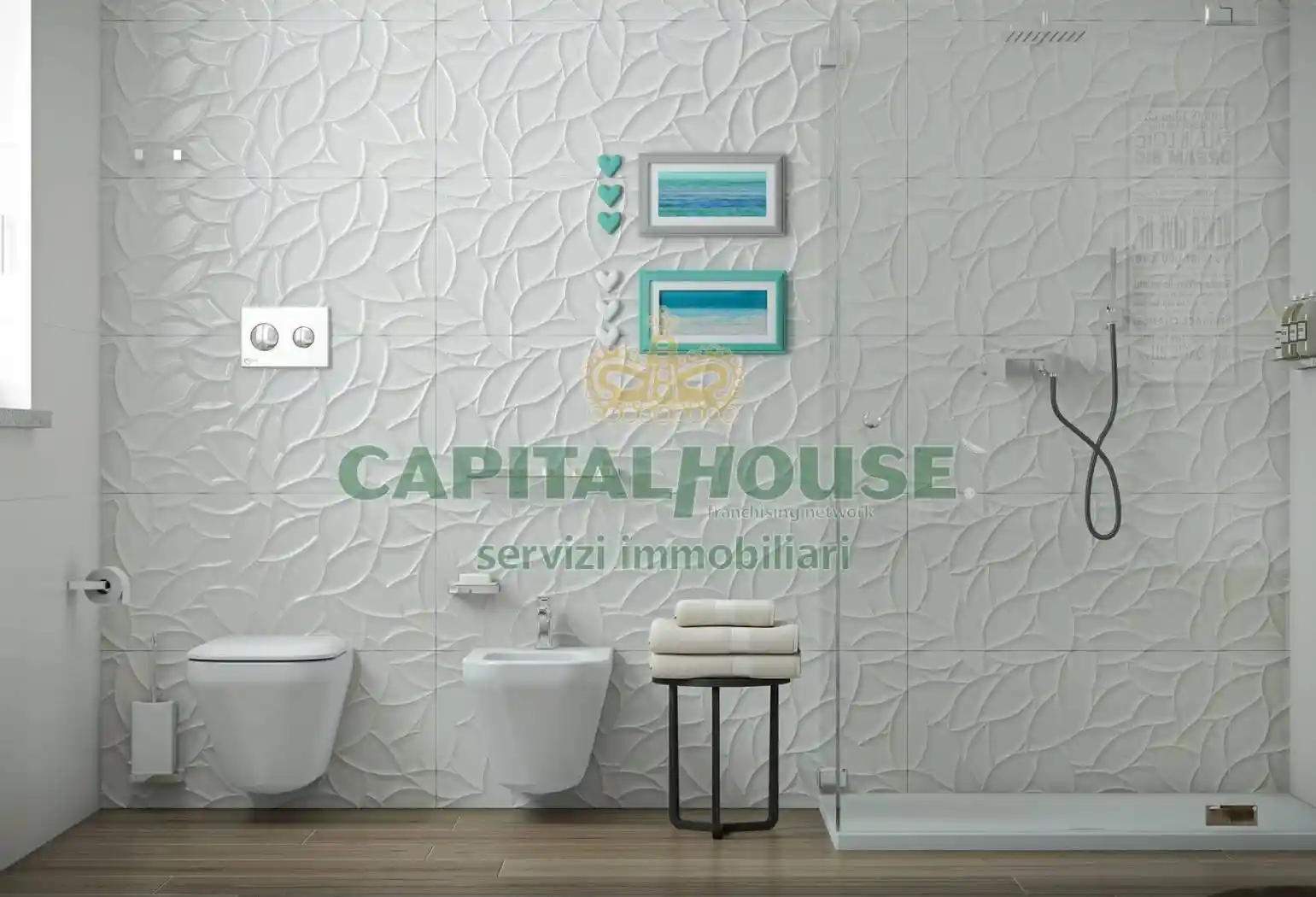 Attico - Mansarda - foto 4