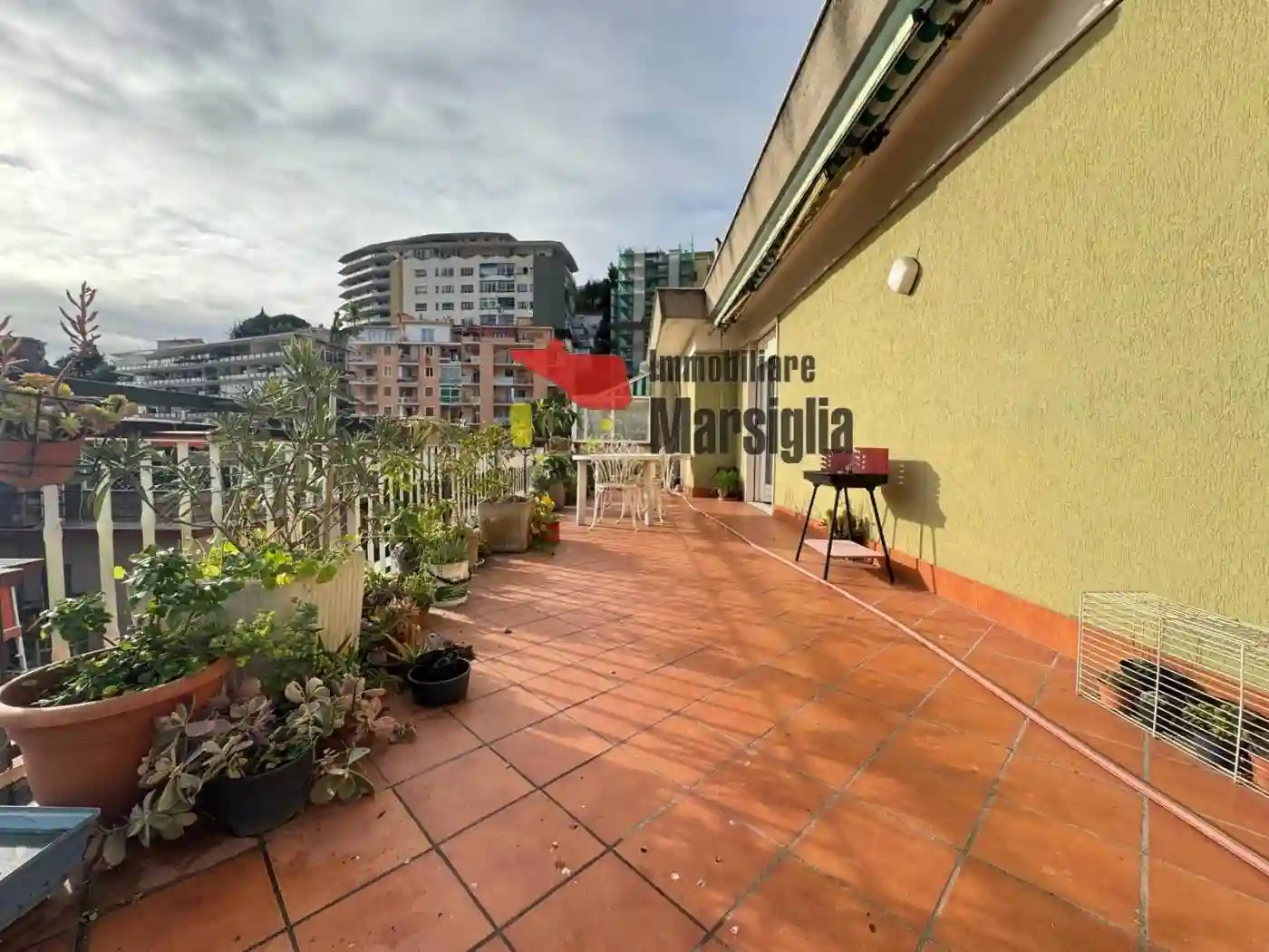 Attico - Mansarda - foto 3