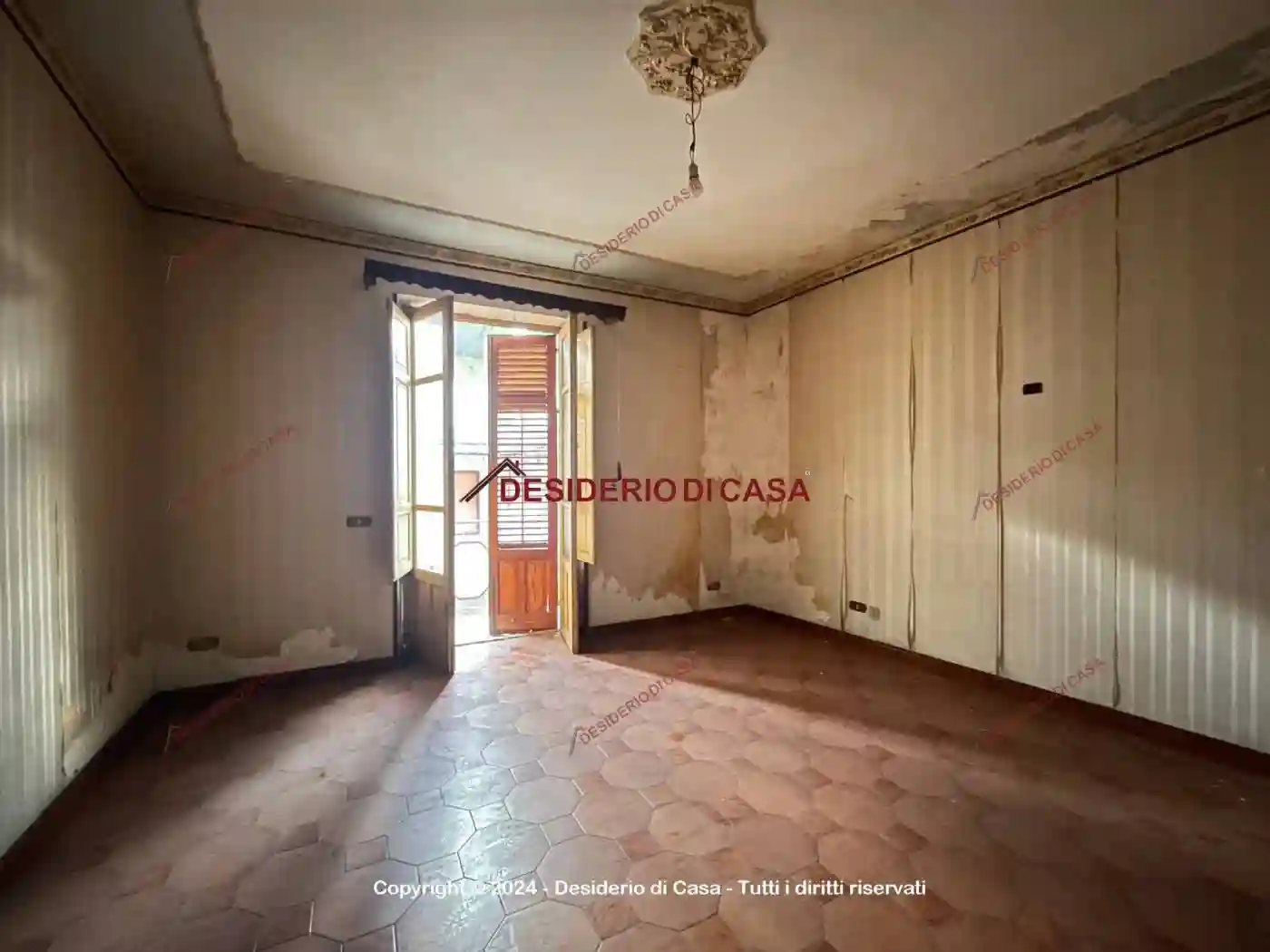 Palazzo - Edificio - foto 5