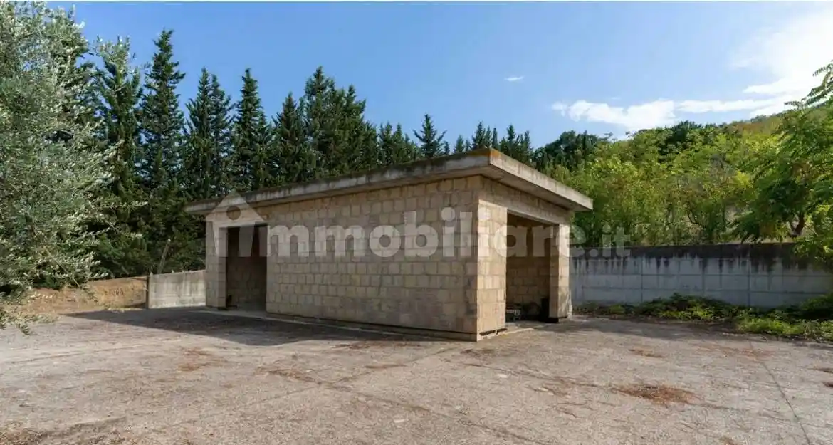 Villa plurifamiliare via Po, Congiunti, Collecorvino - foto 3