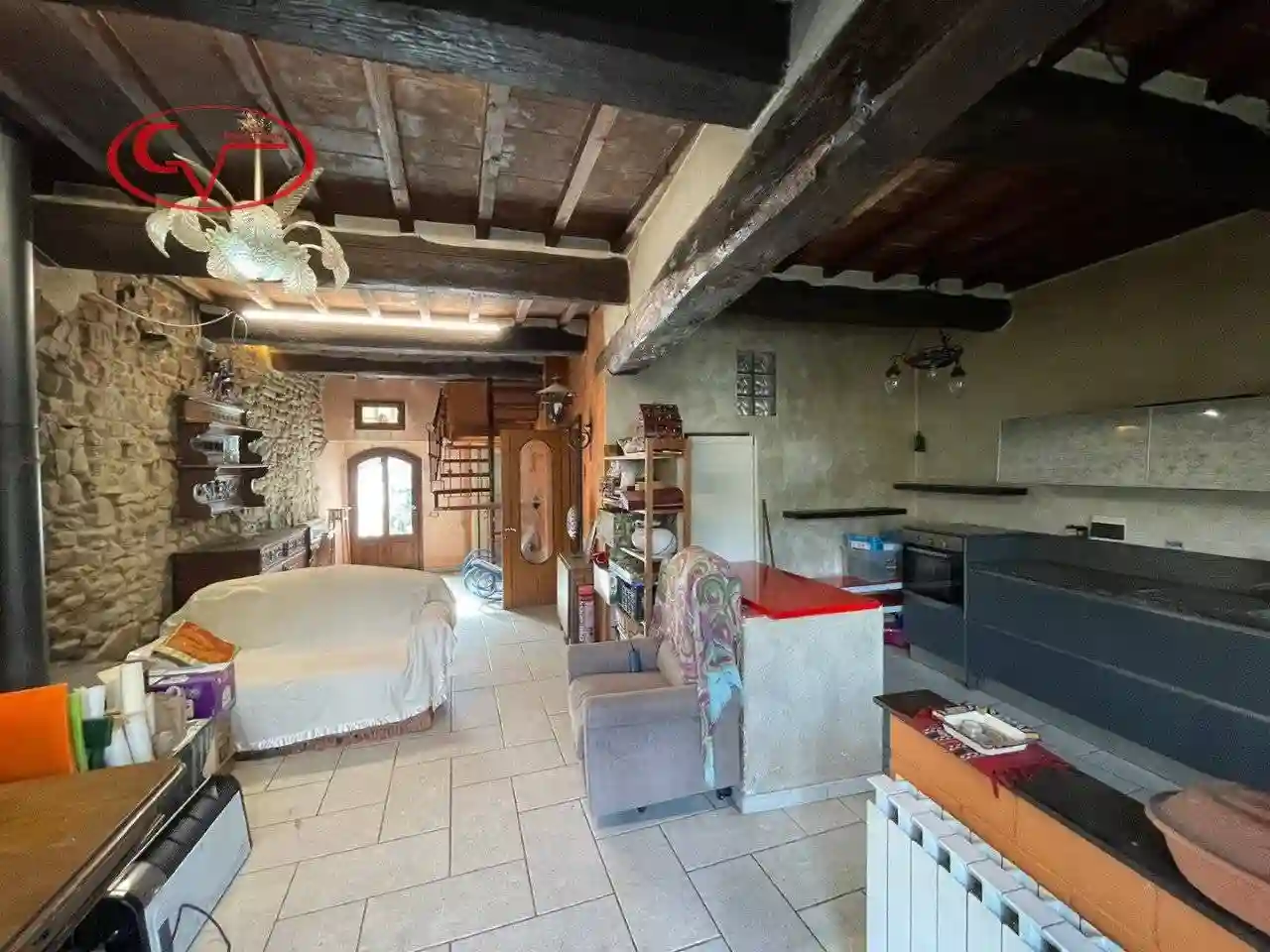 Rustico - Casale - foto 3