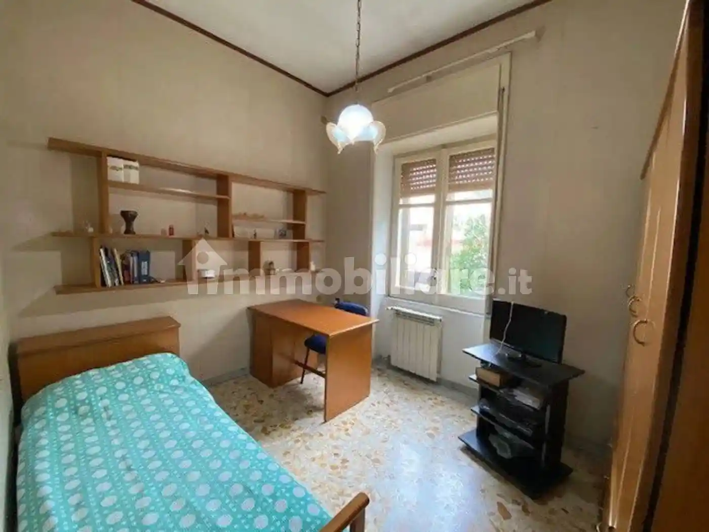 Palazzo - Edificio - foto 3