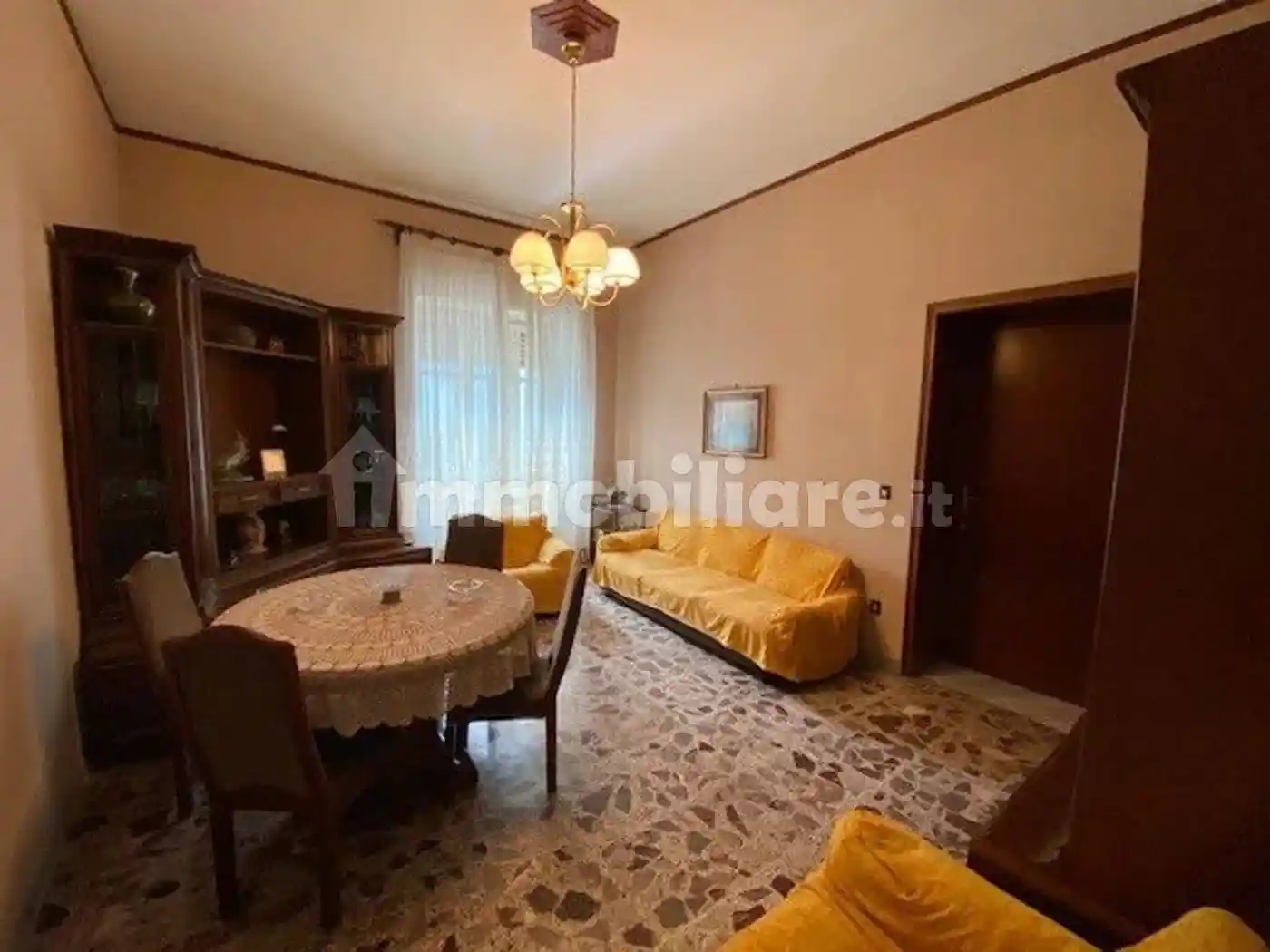 Palazzo - Edificio - foto 5