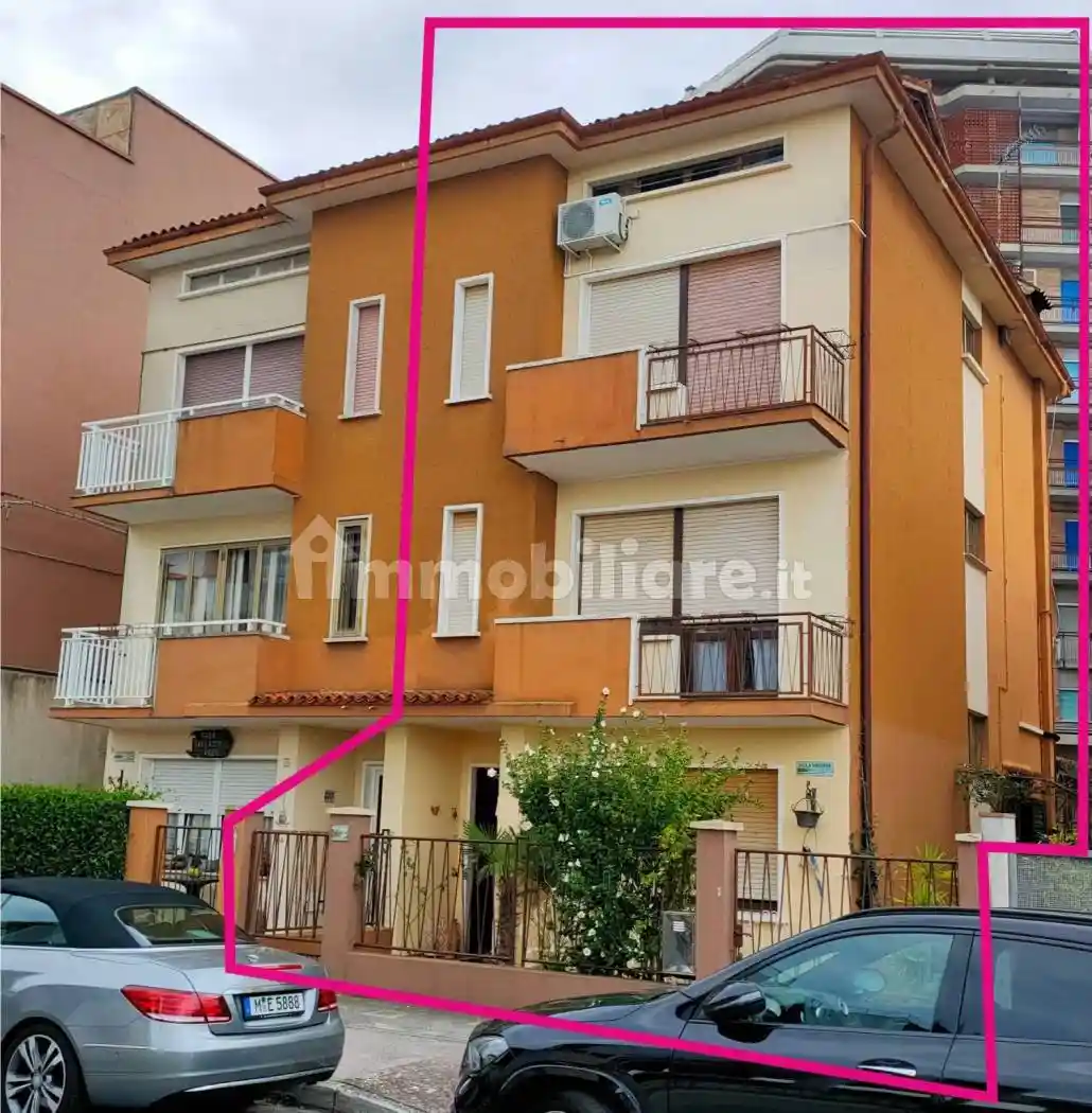 Casa indipendente in vendita a Grado