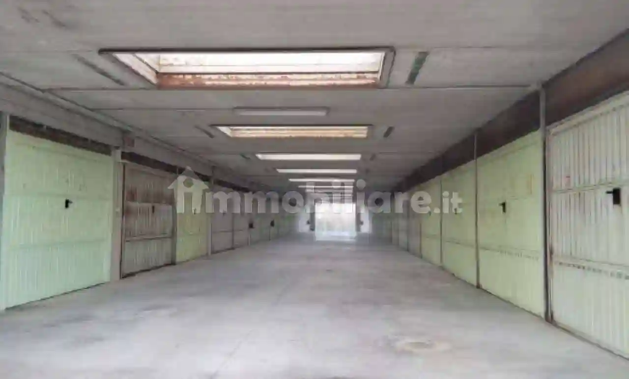 Palazzo - Edificio - foto 3