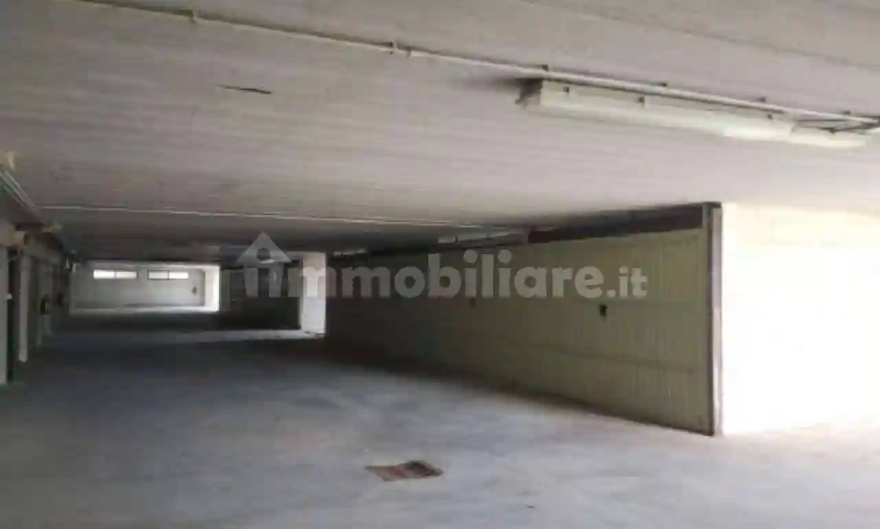 Palazzo - Edificio - foto 5